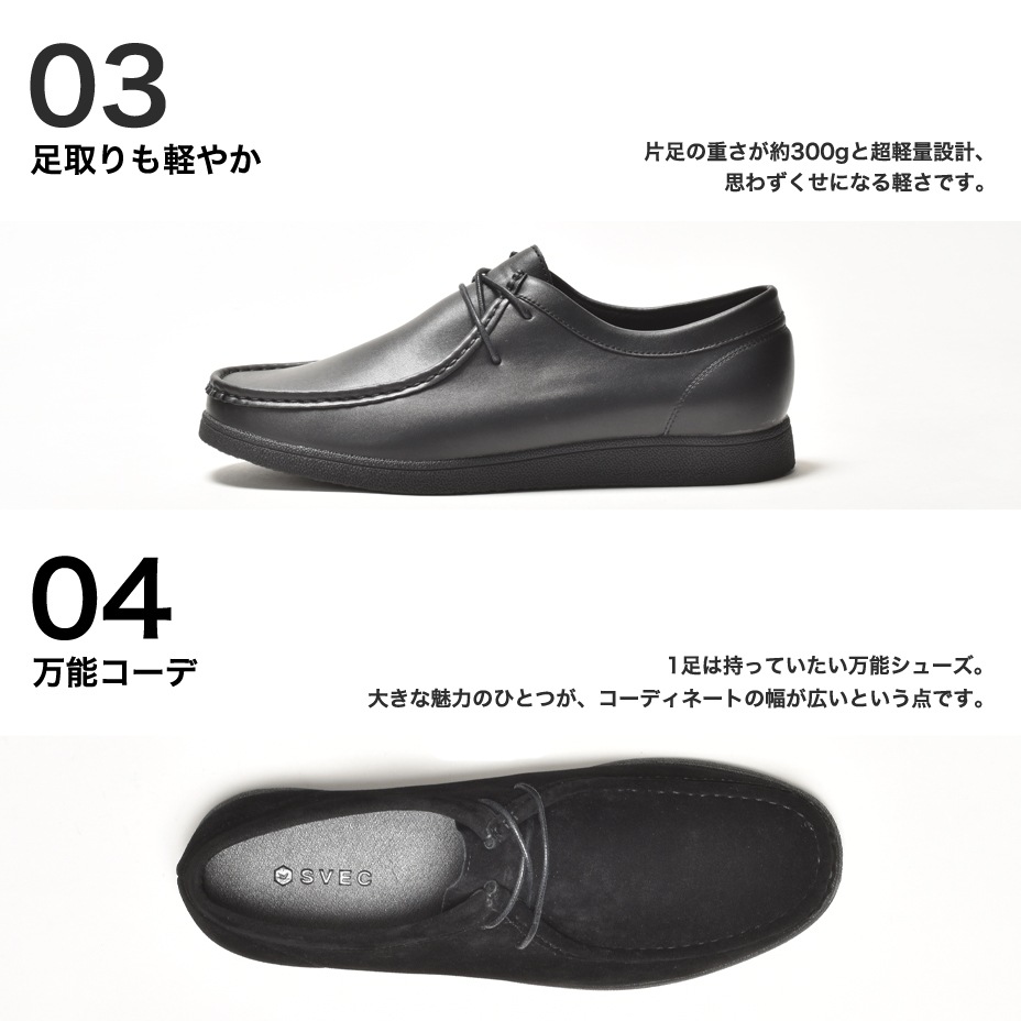 �⥫���󥷥塼�� [ SPT325-2 ] SVEC / ����٥å�