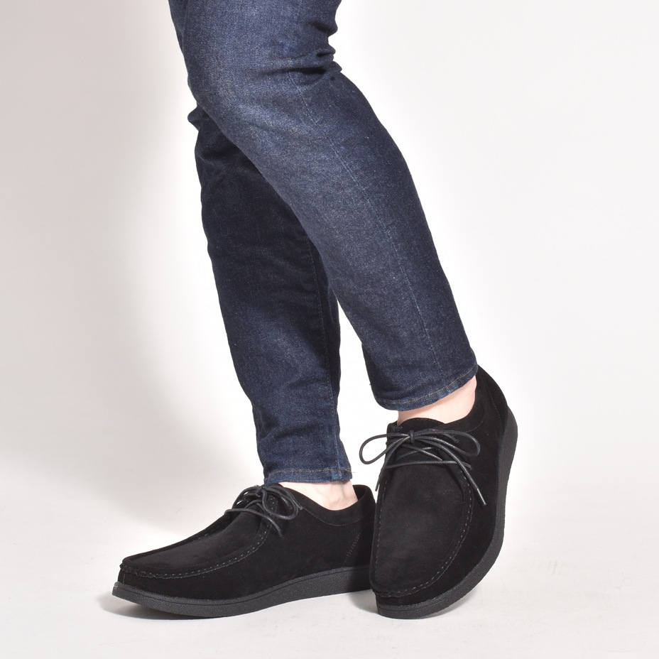 �⥫���󥷥塼�� [ SPT325-2 ] SVEC / ����٥å�