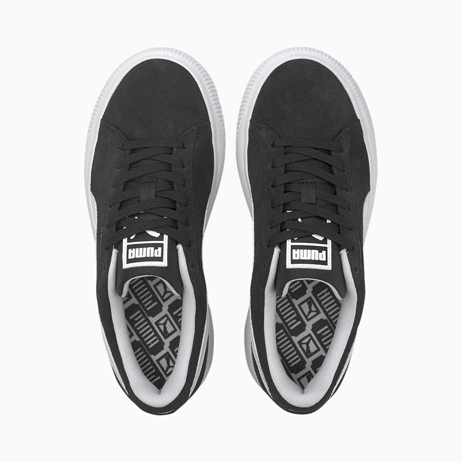 MAYU [ PUMA-380686 ] PUMA / ס