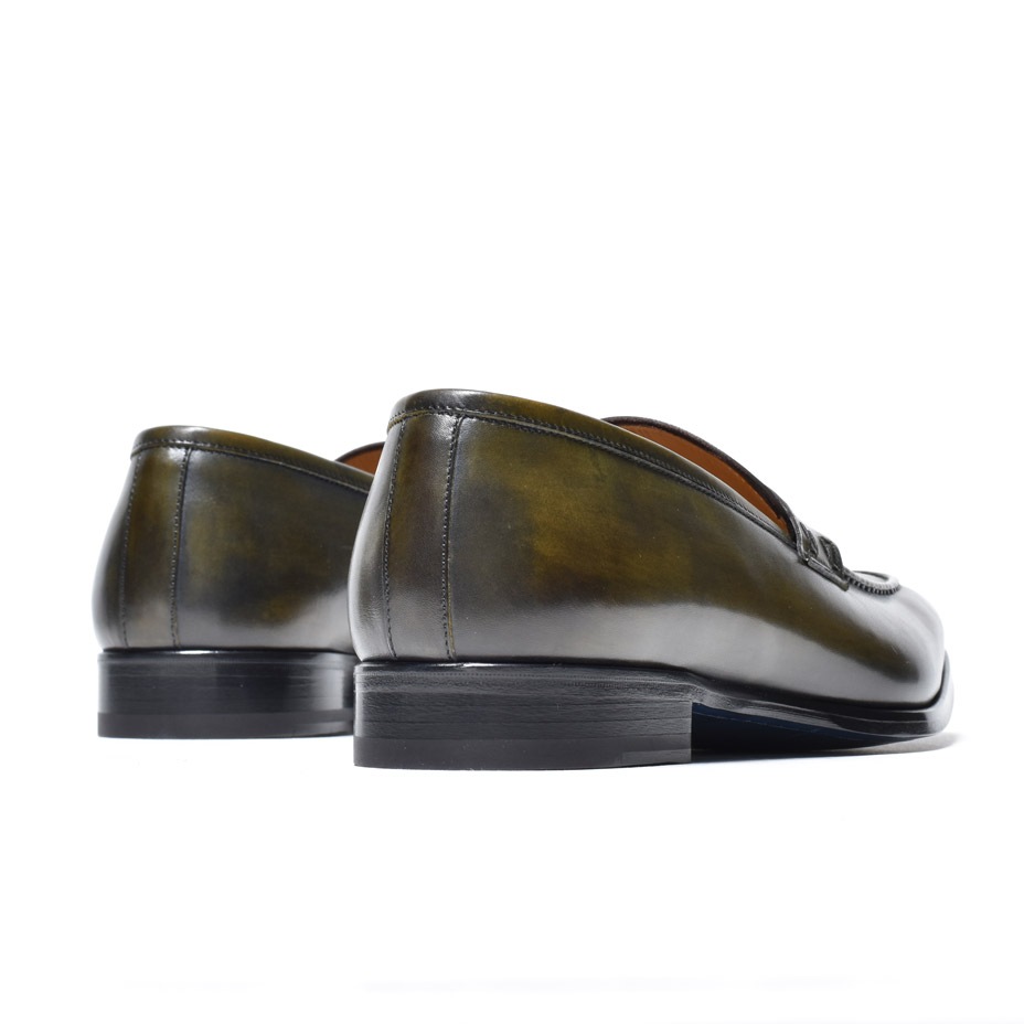 �ĥ����ȥ���åݥ�����ե��� [ G4873-LU55 ] FRANCESCO BENIGNO / �ե����������٥ˡ��˥�