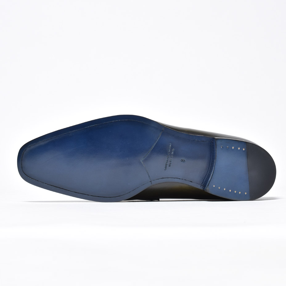 �ĥ����ȥ���åݥ�����ե��� [ G4873-LU55 ] FRANCESCO BENIGNO / �ե����������٥ˡ��˥�