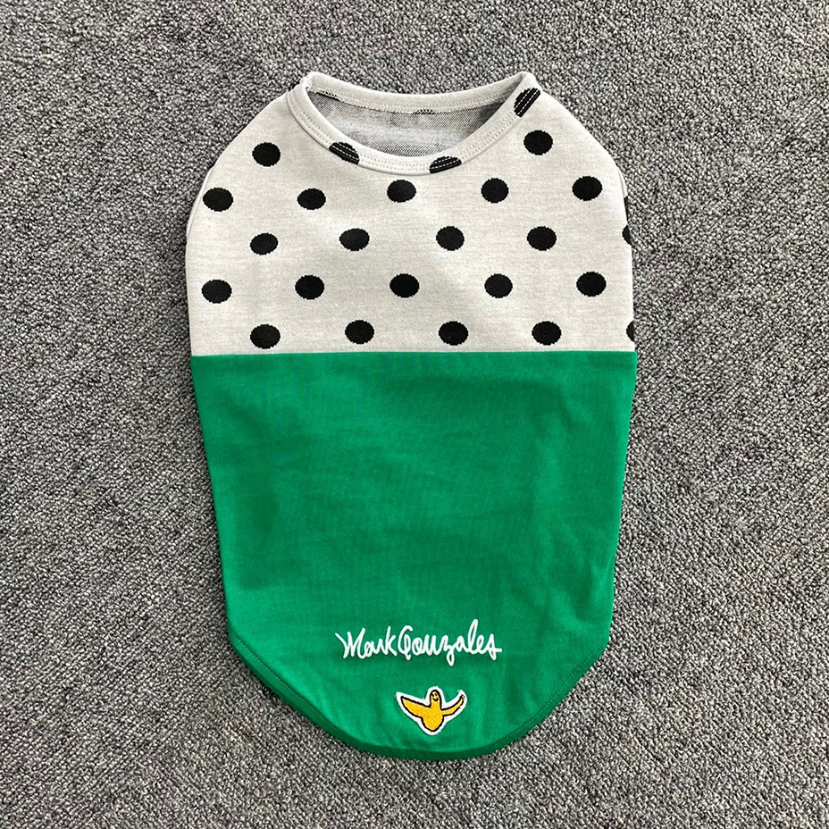 Brigadeiro ֥ꥬǥ [ MM211-TE001 ] MAiTE by Mark Gonzales / ޥ Х ޡ󥶥쥹