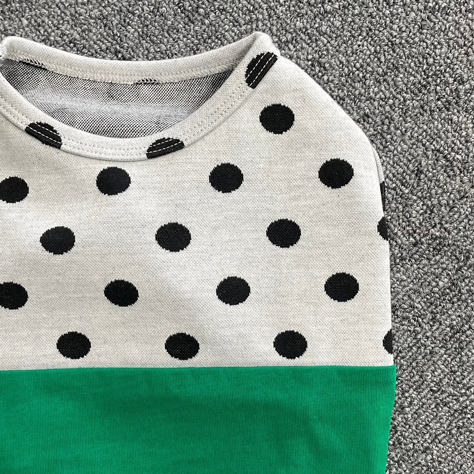 Brigadeiro ֥ꥬǥ [ MM211-TE001 ] MAiTE by Mark Gonzales / ޥ Х ޡ󥶥쥹