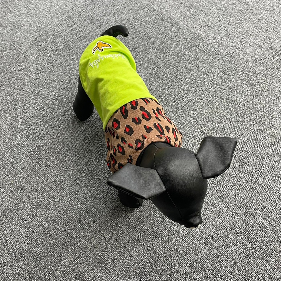 Brigadeiro ֥ꥬǥ [ MM211-TE001 ] MAiTE by Mark Gonzales / ޥ Х ޡ󥶥쥹