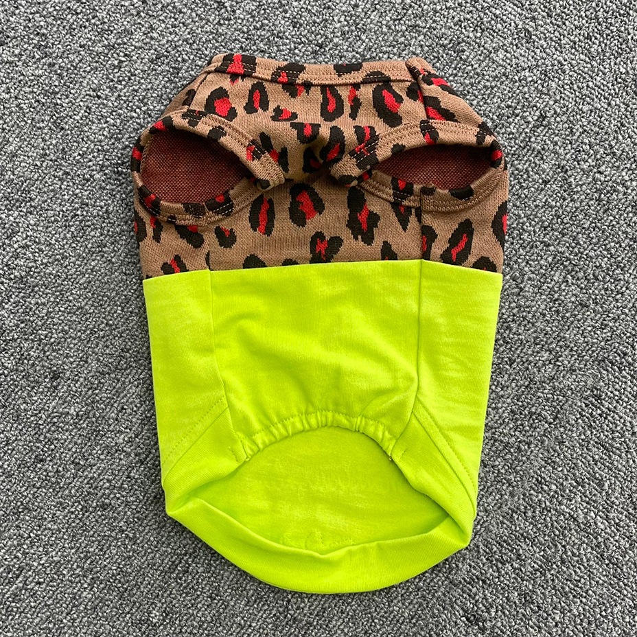 Brigadeiro ֥ꥬǥ [ MM211-TE001 ] MAiTE by Mark Gonzales / ޥ Х ޡ󥶥쥹