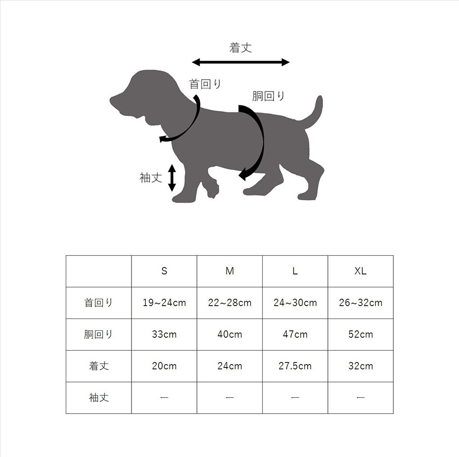 Brigadeiro ֥ꥬǥ [ MM211-TE001 ] MAiTE by Mark Gonzales / ޥ Х ޡ󥶥쥹