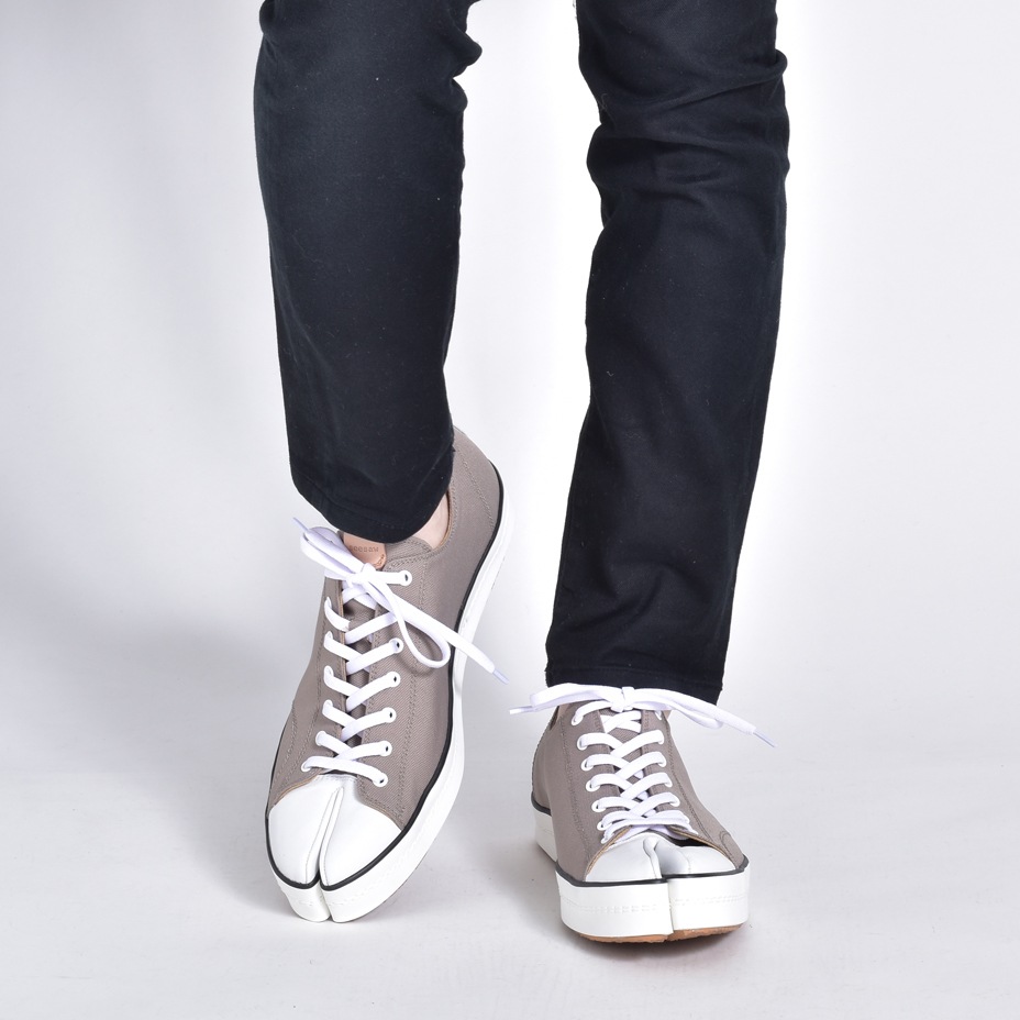 ­�ޥ������åȥ��ˡ����� [ SW-10172 ] seesaw / ��������