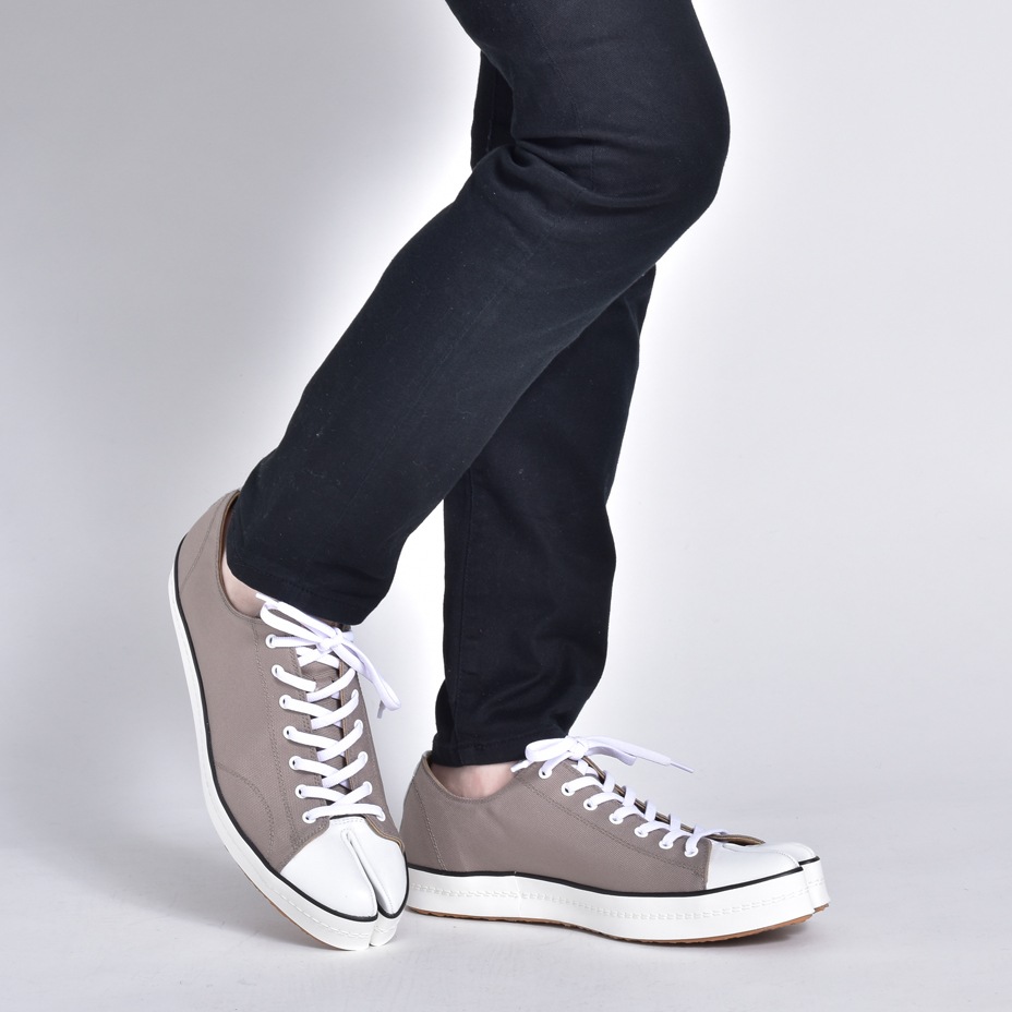 ­�ޥ������åȥ��ˡ����� [ SW-10172 ] seesaw / ��������