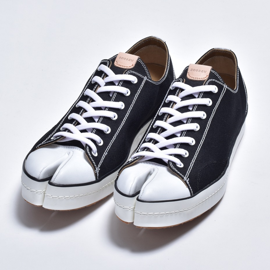 ­�ޥ������åȥ��ˡ����� [ SW-10172 ] seesaw / ��������