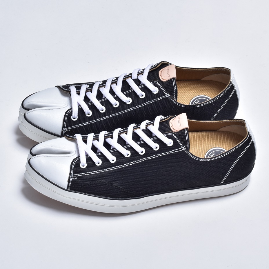 ­�ޥ������åȥ��ˡ����� [ SW-10172 ] seesaw / ��������