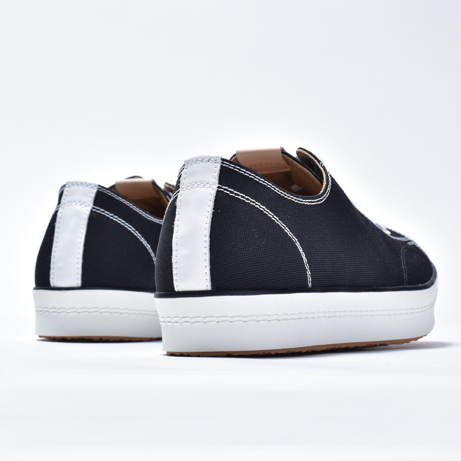 ­�ޥ������åȥ��ˡ����� [ SW-10172 ] seesaw / ��������