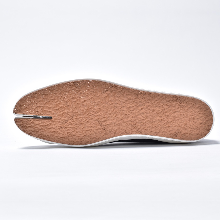 ­�ޥ������åȥ��ˡ����� [ SW-10172 ] seesaw / ��������