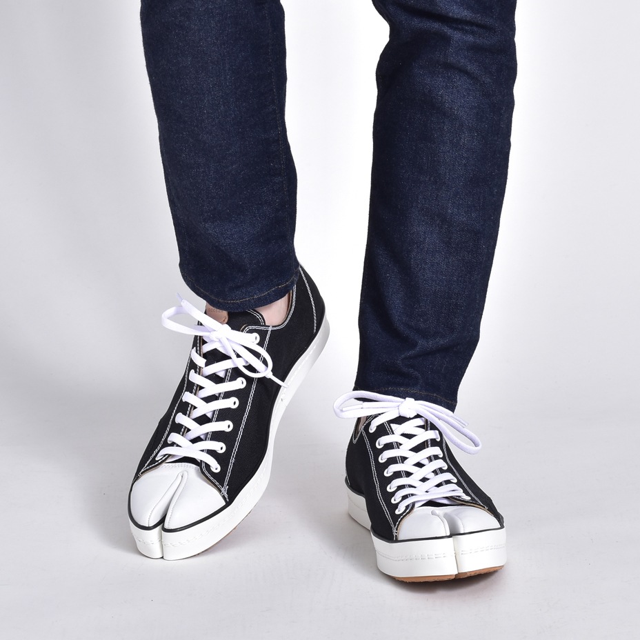 ­�ޥ������åȥ��ˡ����� [ SW-10172 ] seesaw / ��������