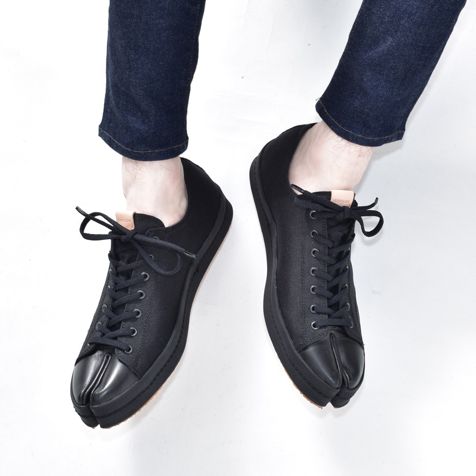 ­�ޥ������åȥ��ˡ����� [ SW-10172 ] seesaw / ��������