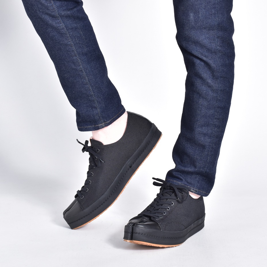 ­�ޥ������åȥ��ˡ����� [ SW-10172 ] seesaw / ��������