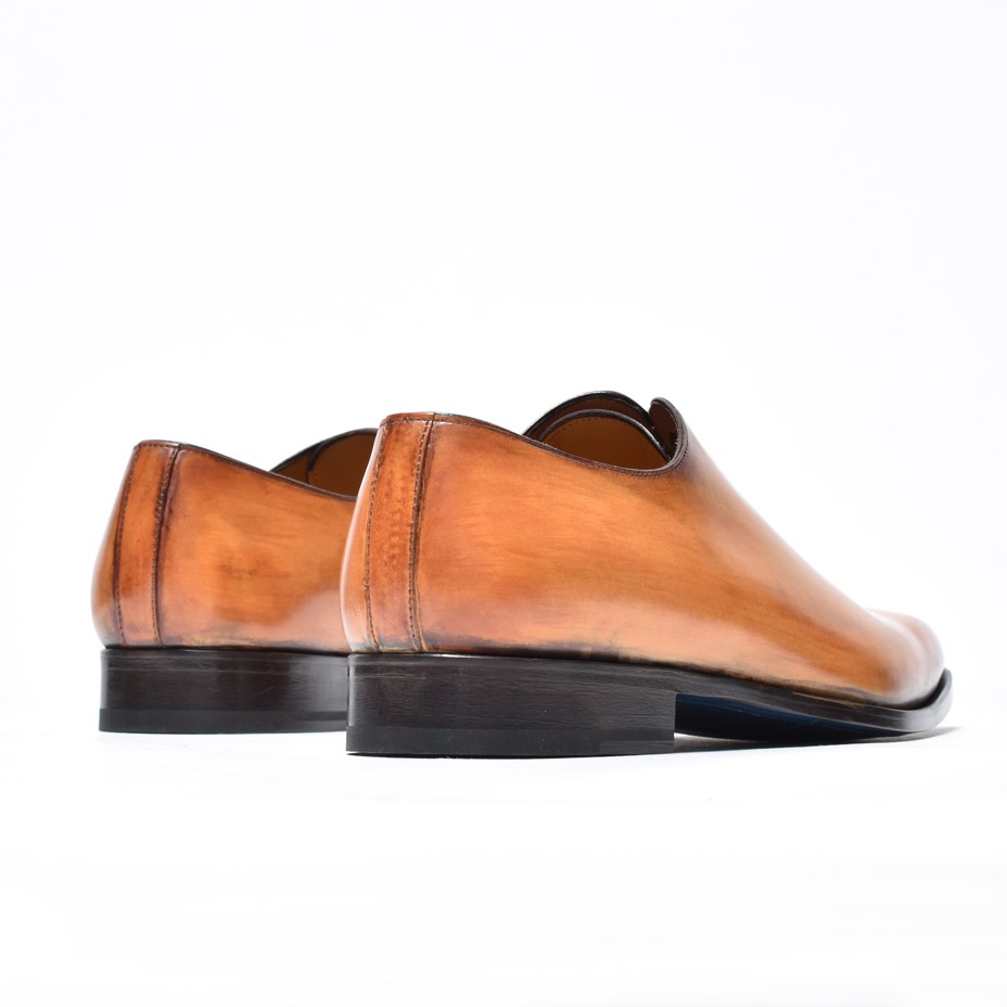 �ۡ��륫�åȥ��塼�� [ G3607-CB18 ] FRANCESCO BENIGNO / �ե����������٥ˡ��˥�