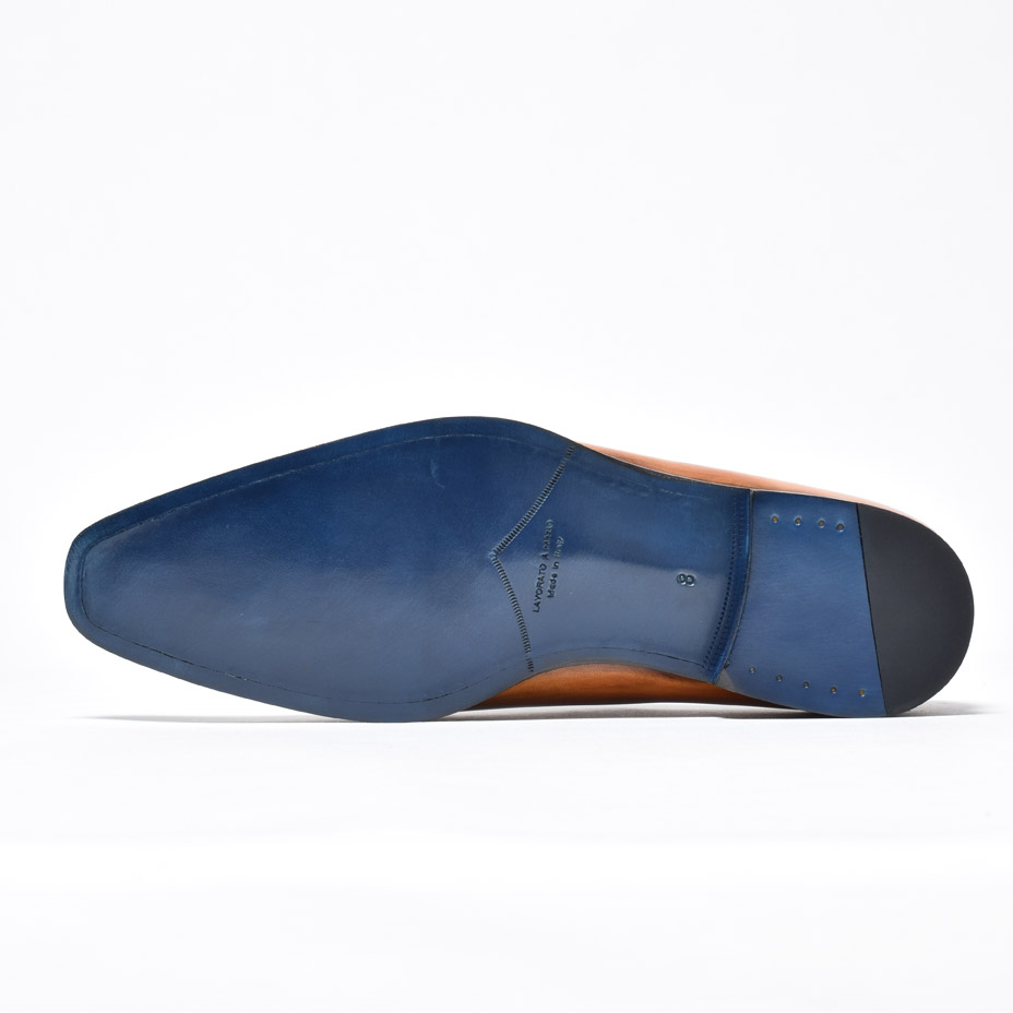 �ۡ��륫�åȥ��塼�� [ G3607-CB18 ] FRANCESCO BENIGNO / �ե����������٥ˡ��˥�