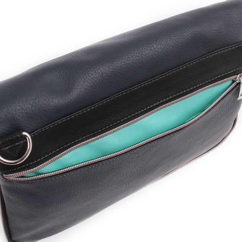 ���������Բ� 7�������ȯ�� ����å��������� [ TBPI03 ] Bianchi / �ӥ���