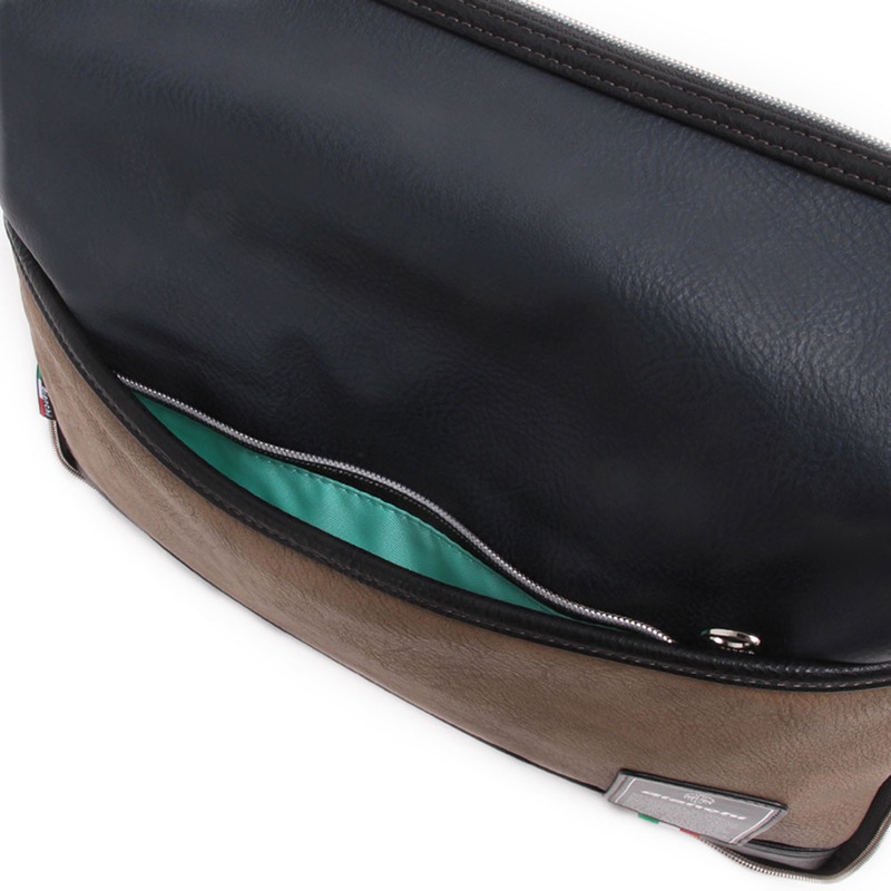 ���������Բ� 7�������ȯ�� ����å��������� [ TBPI03 ] Bianchi / �ӥ���