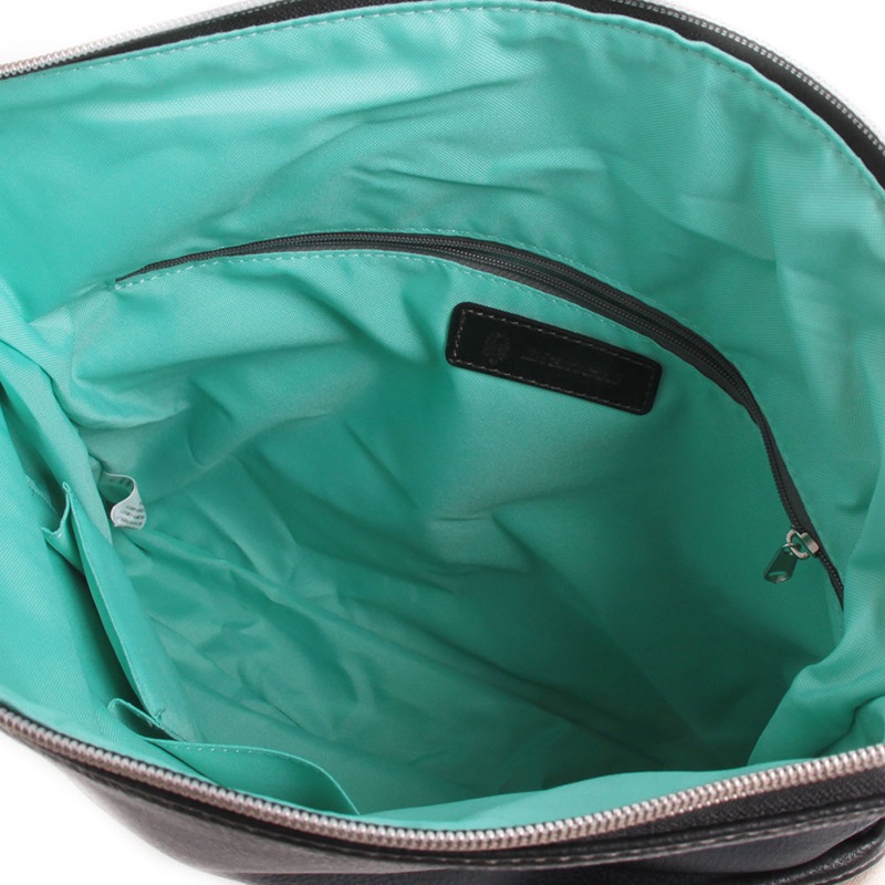 ���������Բ� 7�������ȯ�� ����å��������� [ TBPI03 ] Bianchi / �ӥ���