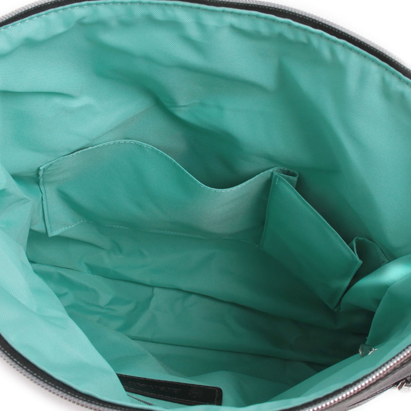 ���������Բ� 7�������ȯ�� ����å��������� [ TBPI03 ] Bianchi / �ӥ���