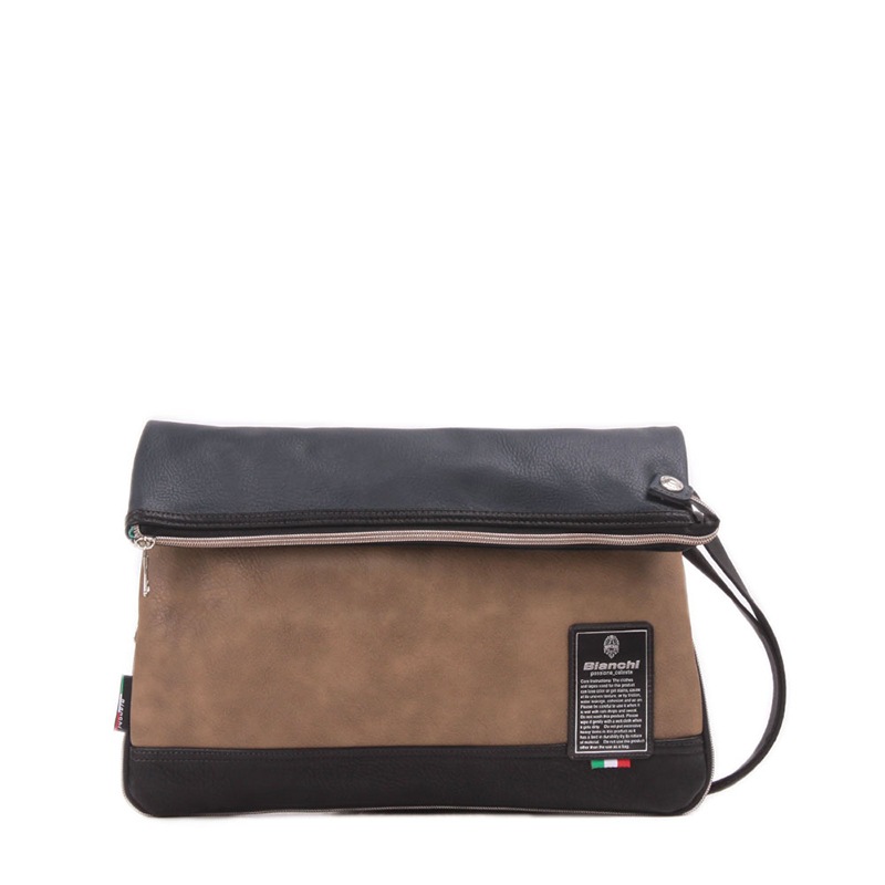 ���������Բ� 7�������ȯ�� ����å��������� [ TBPI03 ] Bianchi / �ӥ���