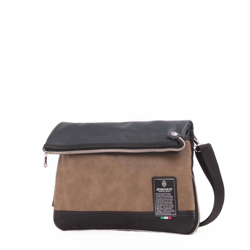 ���������Բ� 7�������ȯ�� ����å��������� [ TBPI03 ] Bianchi / �ӥ���