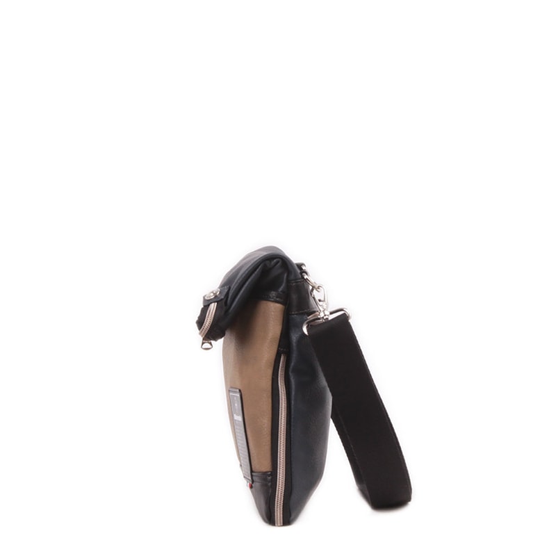 ���������Բ� 7�������ȯ�� ����å��������� [ TBPI03 ] Bianchi / �ӥ���