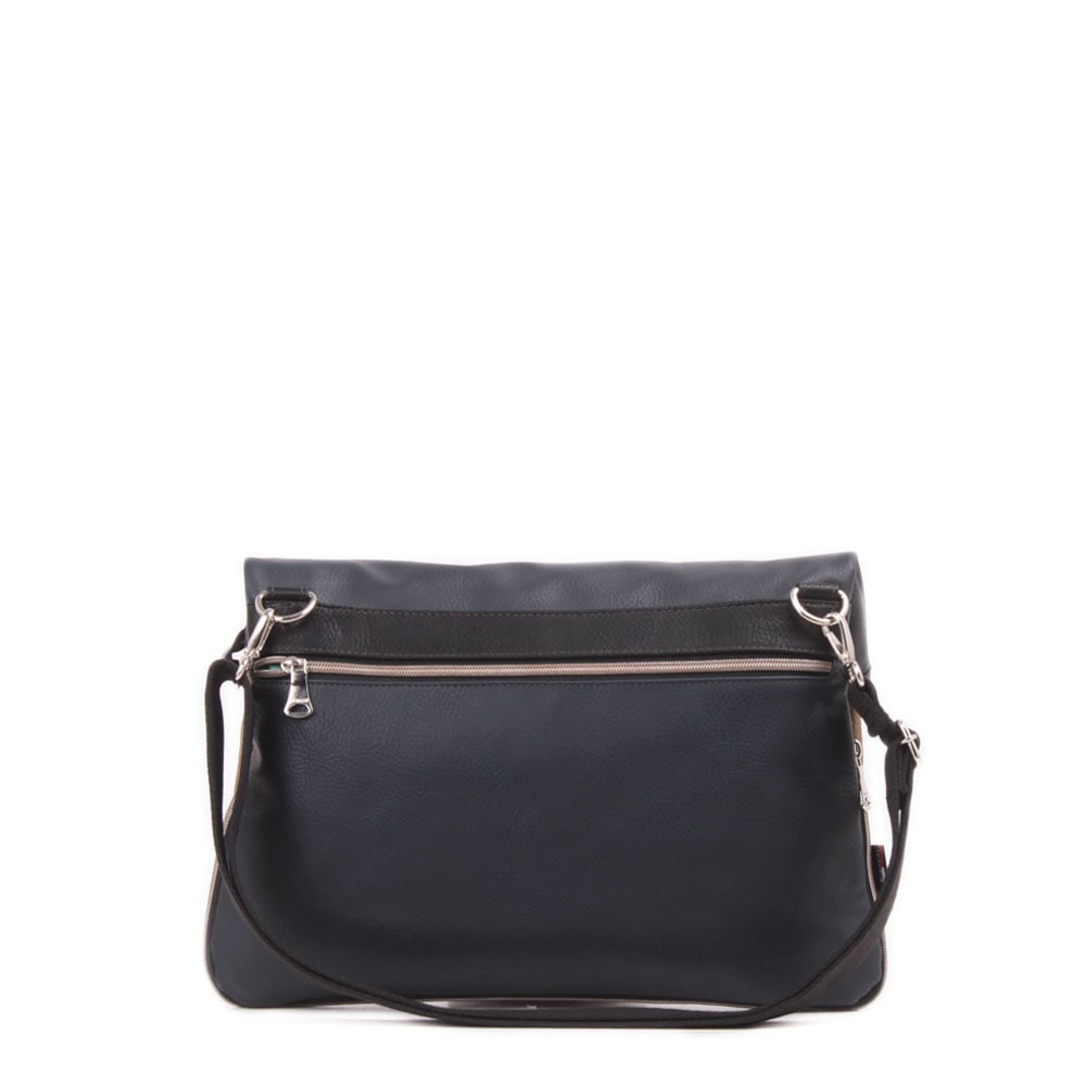 ���������Բ� 7�������ȯ�� ����å��������� [ TBPI03 ] Bianchi / �ӥ���