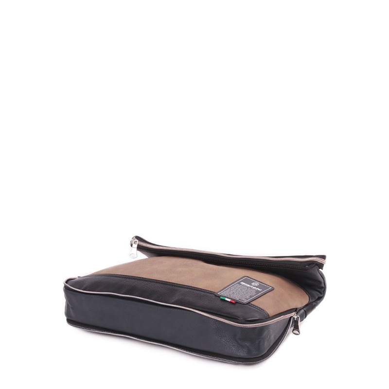 ���������Բ� 7�������ȯ�� ����å��������� [ TBPI03 ] Bianchi / �ӥ���