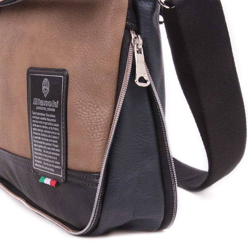 ���������Բ� 7�������ȯ�� ����å��������� [ TBPI03 ] Bianchi / �ӥ���