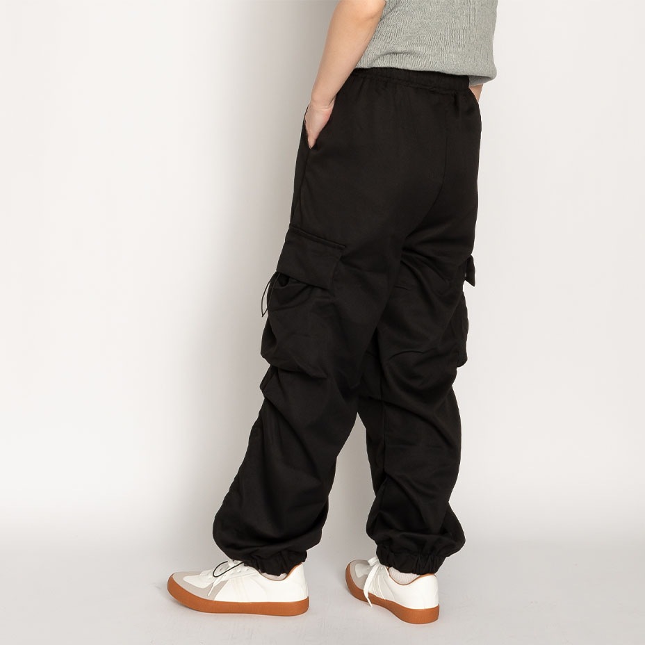 ���ɥ��������� �������ѥ�� [ NXLKMOP-0001 ]