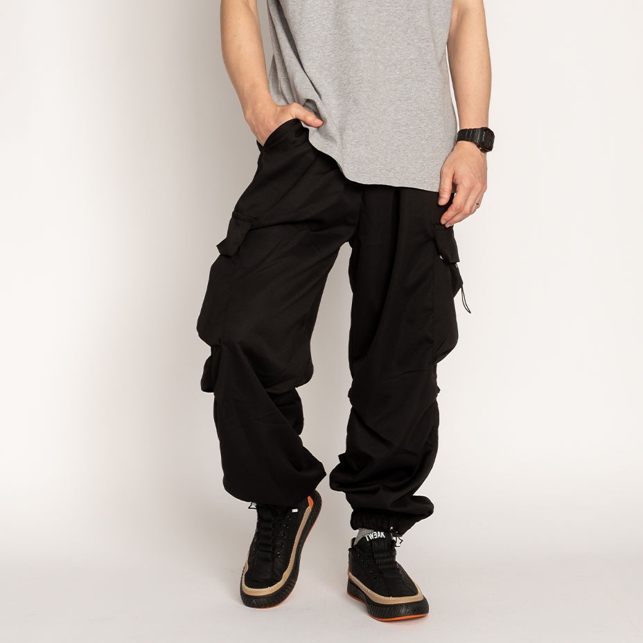 ���ɥ��������� �������ѥ�� [ NXLKMOP-0001 ]