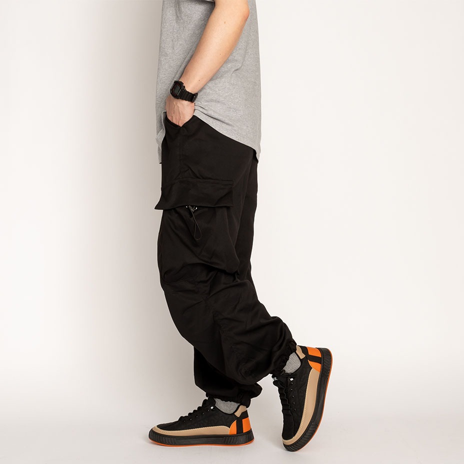 ���ɥ��������� �������ѥ�� [ NXLKMOP-0001 ]