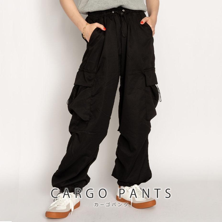 ���ɥ��������� �������ѥ�� [ NXLKMOP-0001 ]