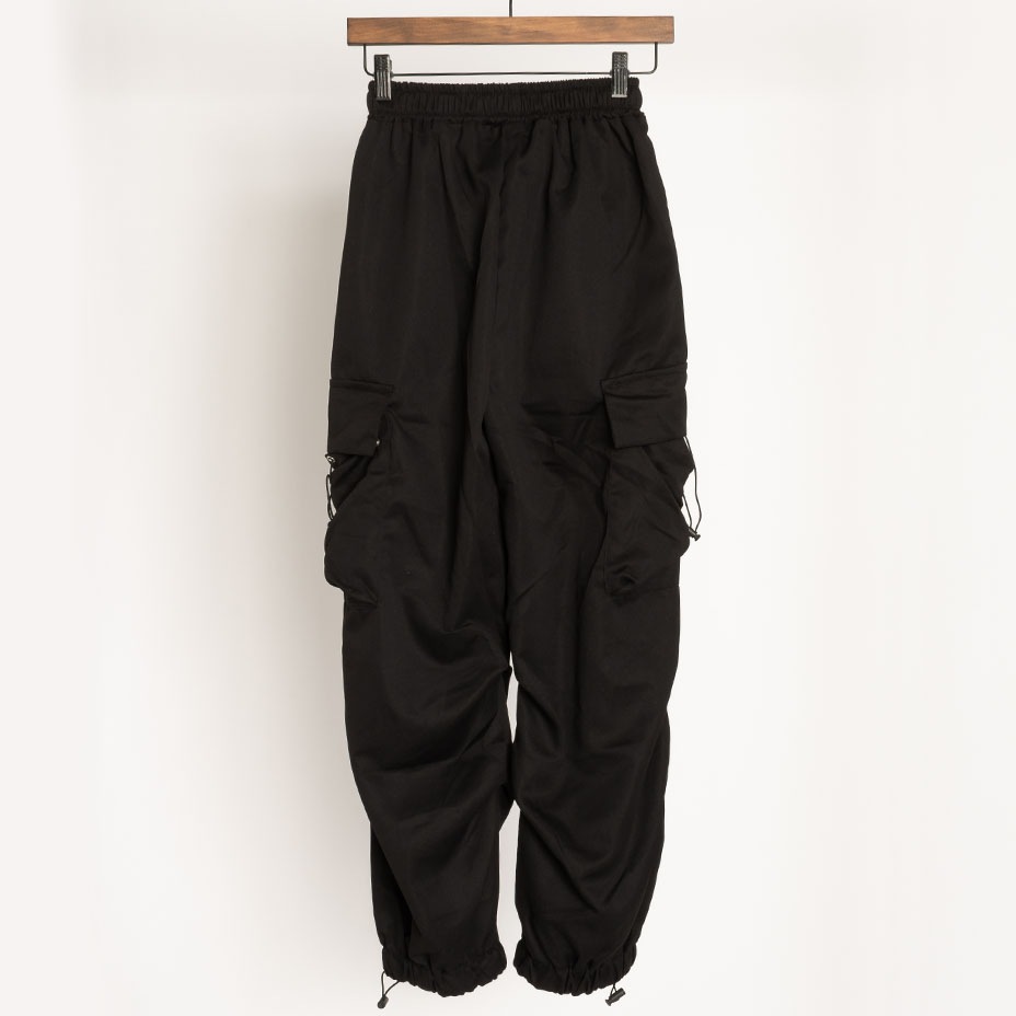 ���ɥ��������� �������ѥ�� [ NXLKMOP-0001 ]