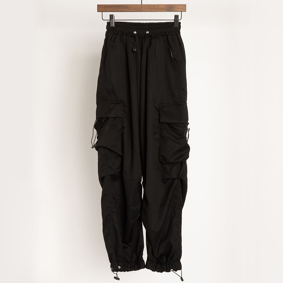 ���ɥ��������� �������ѥ�� [ NXLKMOP-0001 ]