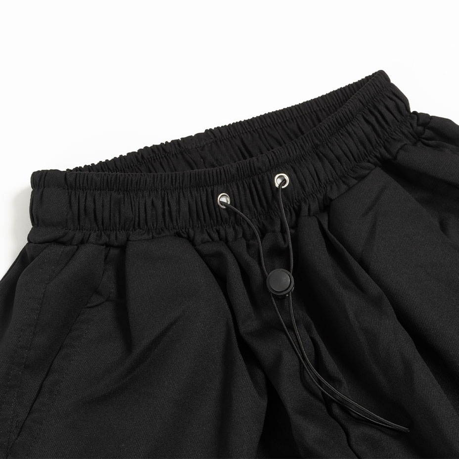 ���ɥ��������� �������ѥ�� [ NXLKMOP-0001 ]