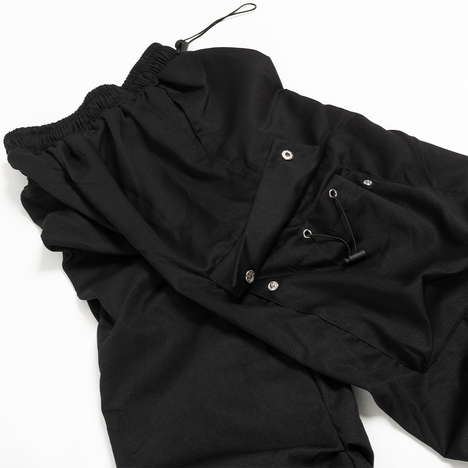 ���ɥ��������� �������ѥ�� [ NXLKMOP-0001 ]