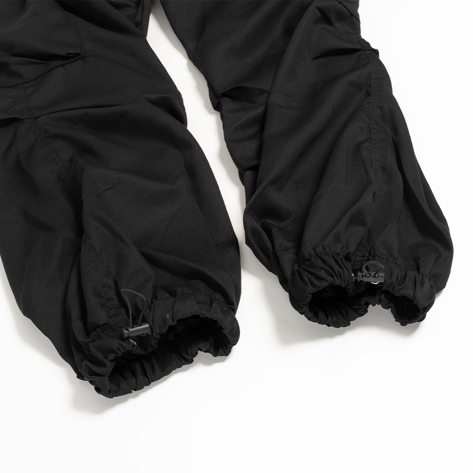 ���ɥ��������� �������ѥ�� [ NXLKMOP-0001 ]