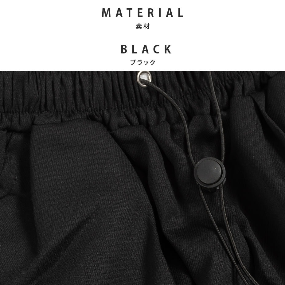 ���ɥ��������� �������ѥ�� [ NXLKMOP-0001 ]