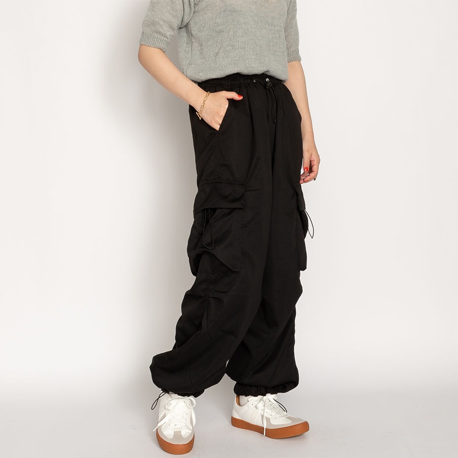 ���ɥ��������� �������ѥ�� [ NXLKMOP-0001 ]