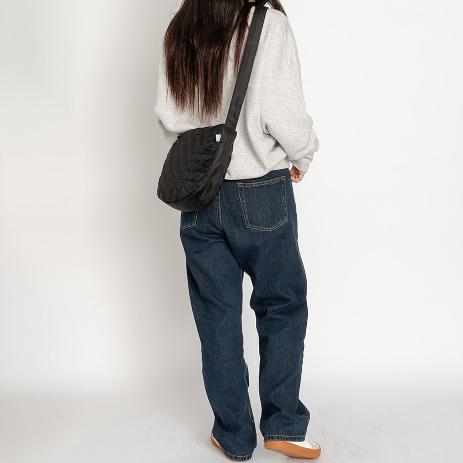 ��̩�٥ݥꥭ��ƥ��󥰥������� [ 11-2023 ] propellerheads / �ץ��ڥ�إå�