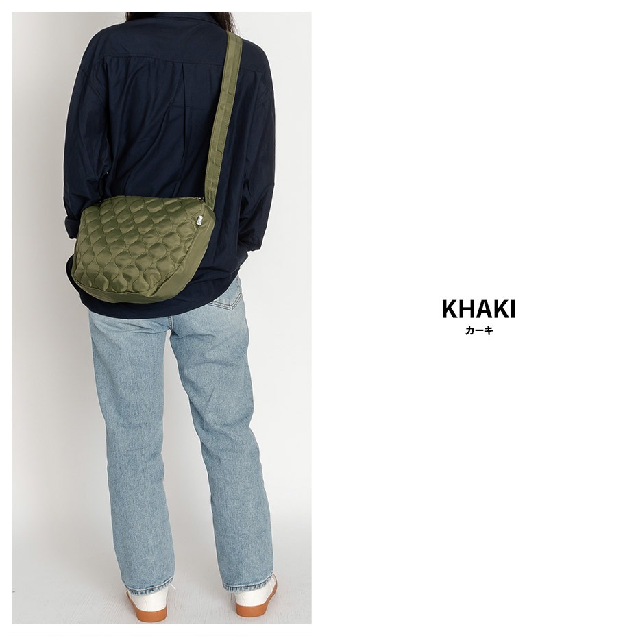 ��̩�٥ݥꥭ��ƥ��󥰥������� [ 11-2023 ] propellerheads / �ץ��ڥ�إå�