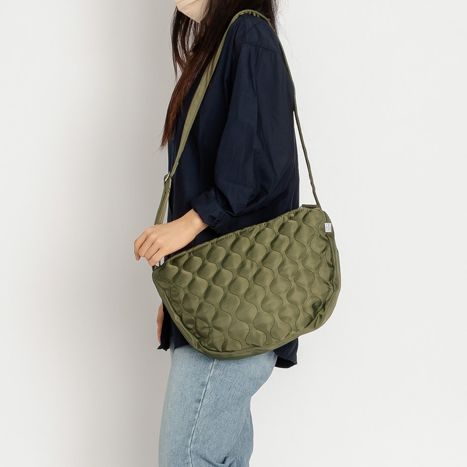 ��̩�٥ݥꥭ��ƥ��󥰥������� [ 11-2023 ] propellerheads / �ץ��ڥ�إå�