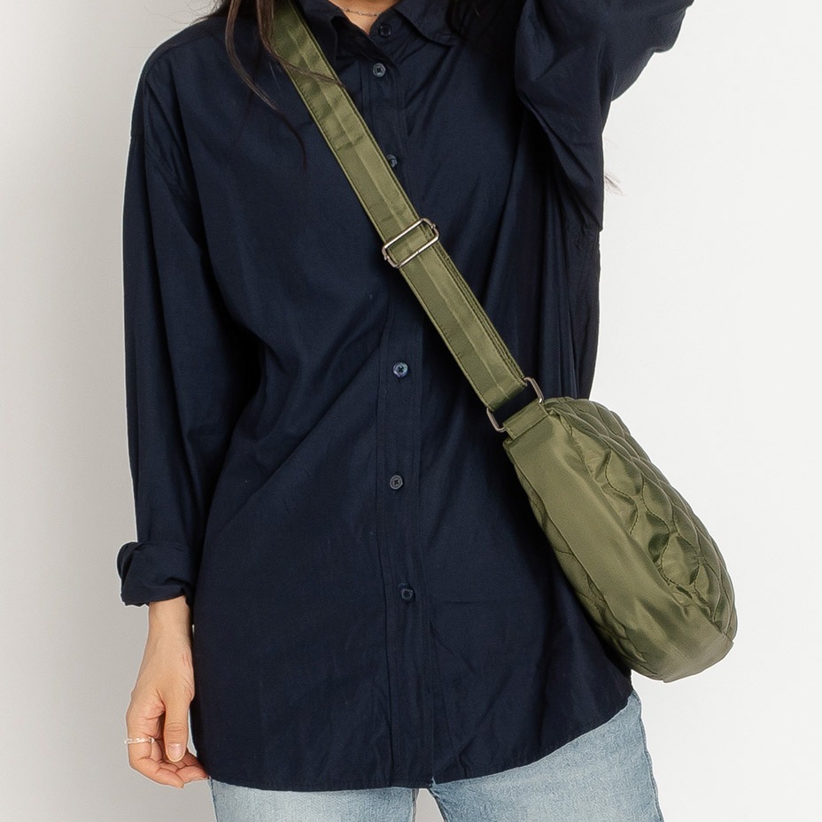 ��̩�٥ݥꥭ��ƥ��󥰥������� [ 11-2023 ] propellerheads / �ץ��ڥ�إå�