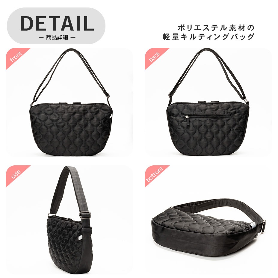 ��̩�٥ݥꥭ��ƥ��󥰥������� [ 11-2023 ] propellerheads / �ץ��ڥ�إå�