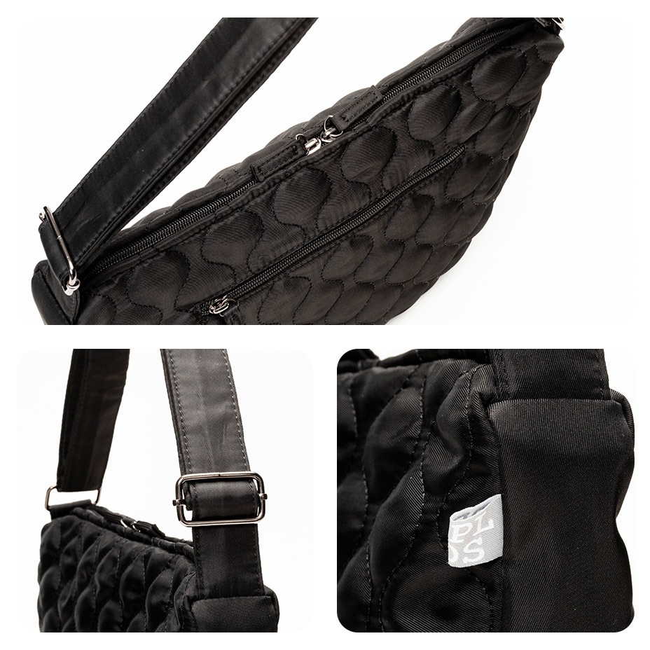 ��̩�٥ݥꥭ��ƥ��󥰥������� [ 11-2023 ] propellerheads / �ץ��ڥ�إå�