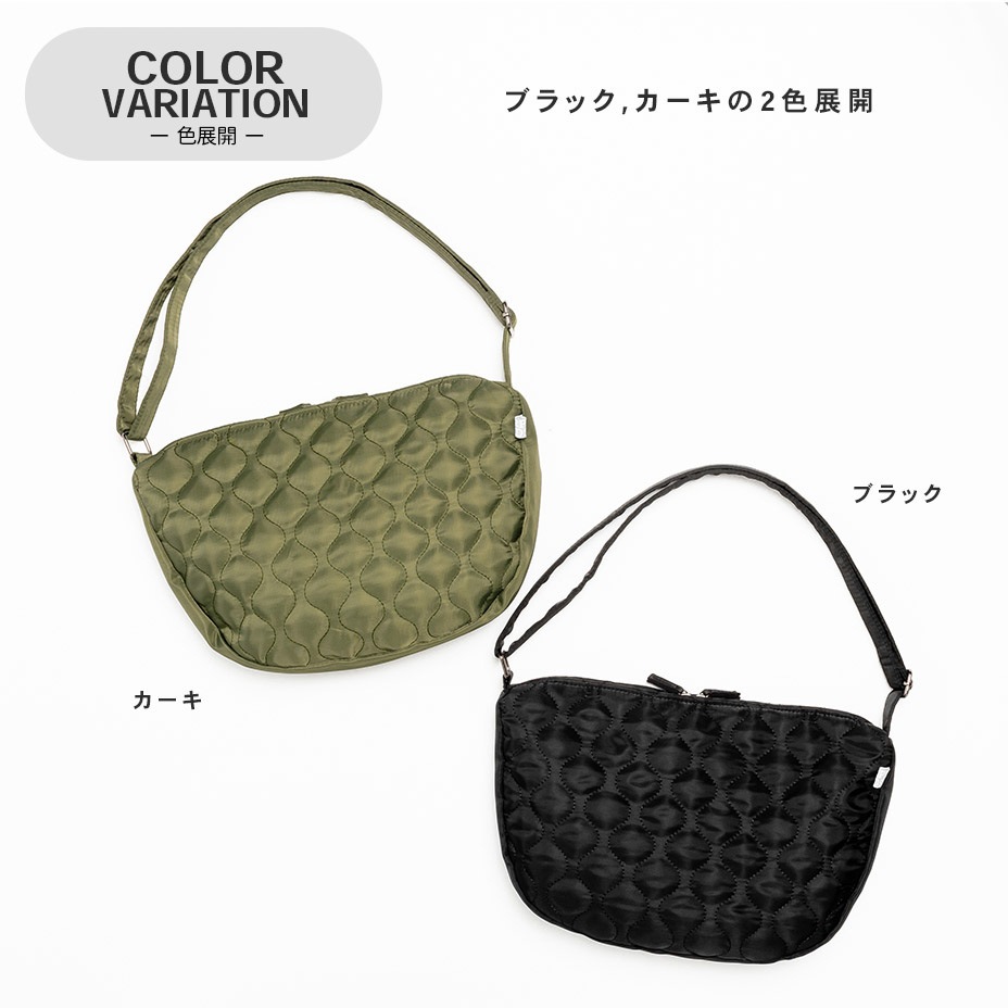 ��̩�٥ݥꥭ��ƥ��󥰥������� [ 11-2023 ] propellerheads / �ץ��ڥ�إå�