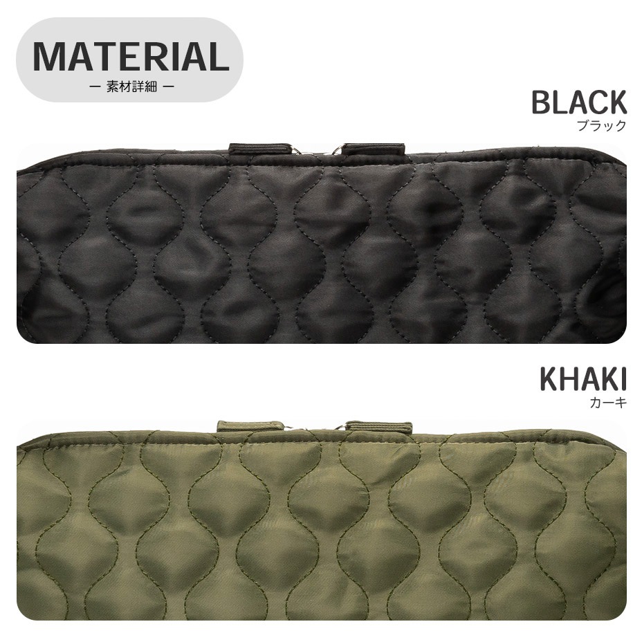 ��̩�٥ݥꥭ��ƥ��󥰥������� [ 11-2023 ] propellerheads / �ץ��ڥ�إå�